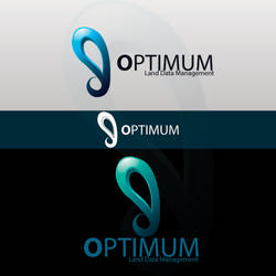 Optimum