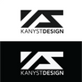 Personal logo (new concept)