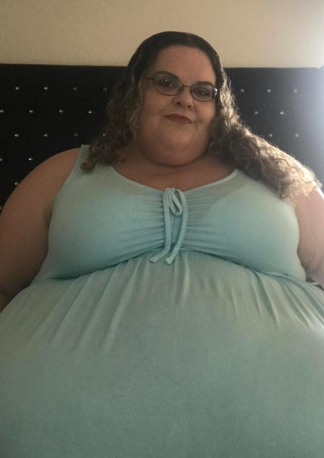 Chelsea by Raz230 on DeviantArt