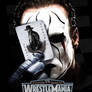 Sting vs The Undertaker