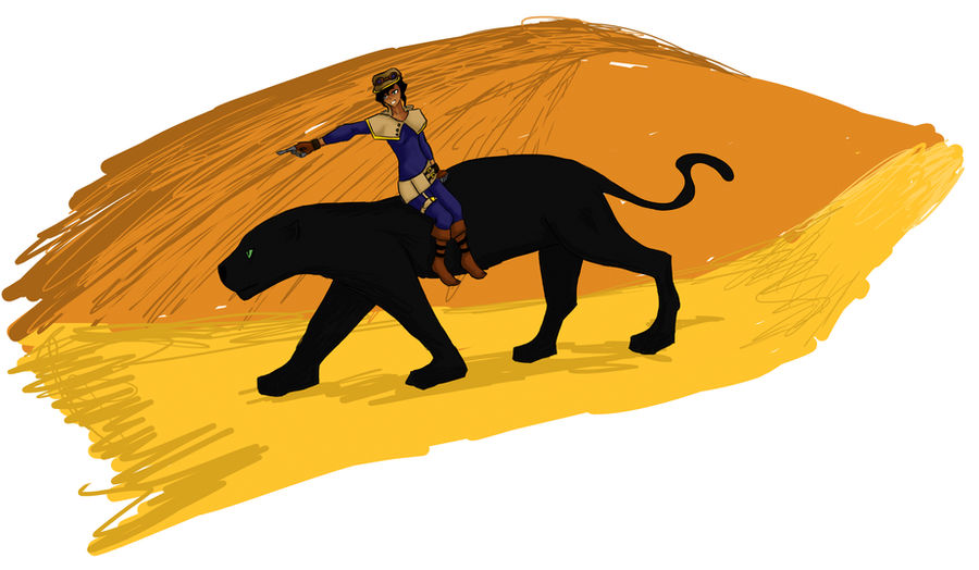 Mission Complete Deviantart MISSION COMPLETED by Dumbledape on DeviantArt