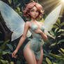 Pixie