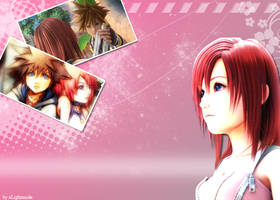 Kairi BG