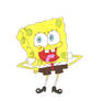 SpongeBob SquarePants