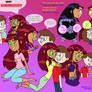 Starfriends
