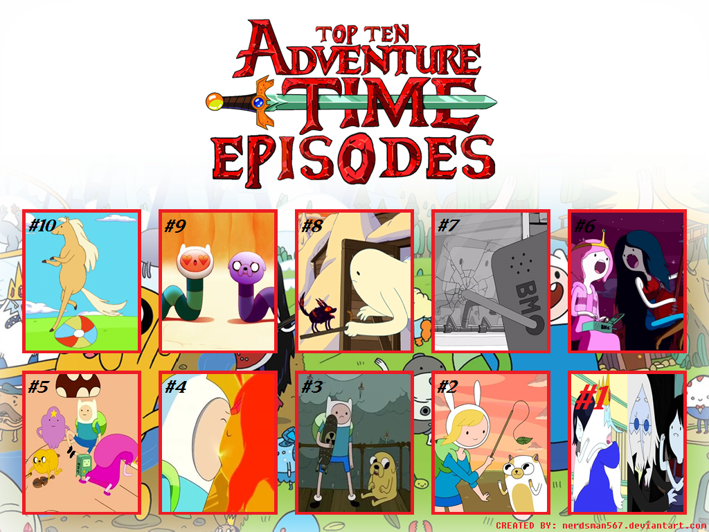 Adventure Time: Fionna and Cake #3  Adventure time anime, Adventure time  wallpaper, Adventure time