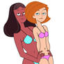 Bikini Mamas