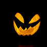 Jack-O-Lantern 2022