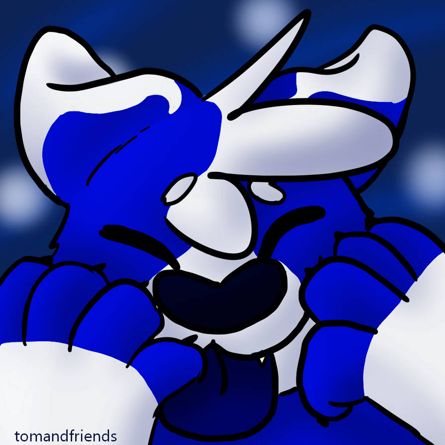 Pocari Roo Draw Pocari Roo Ff by tomandfriends on DeviantArt