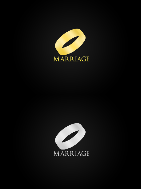 Marriage