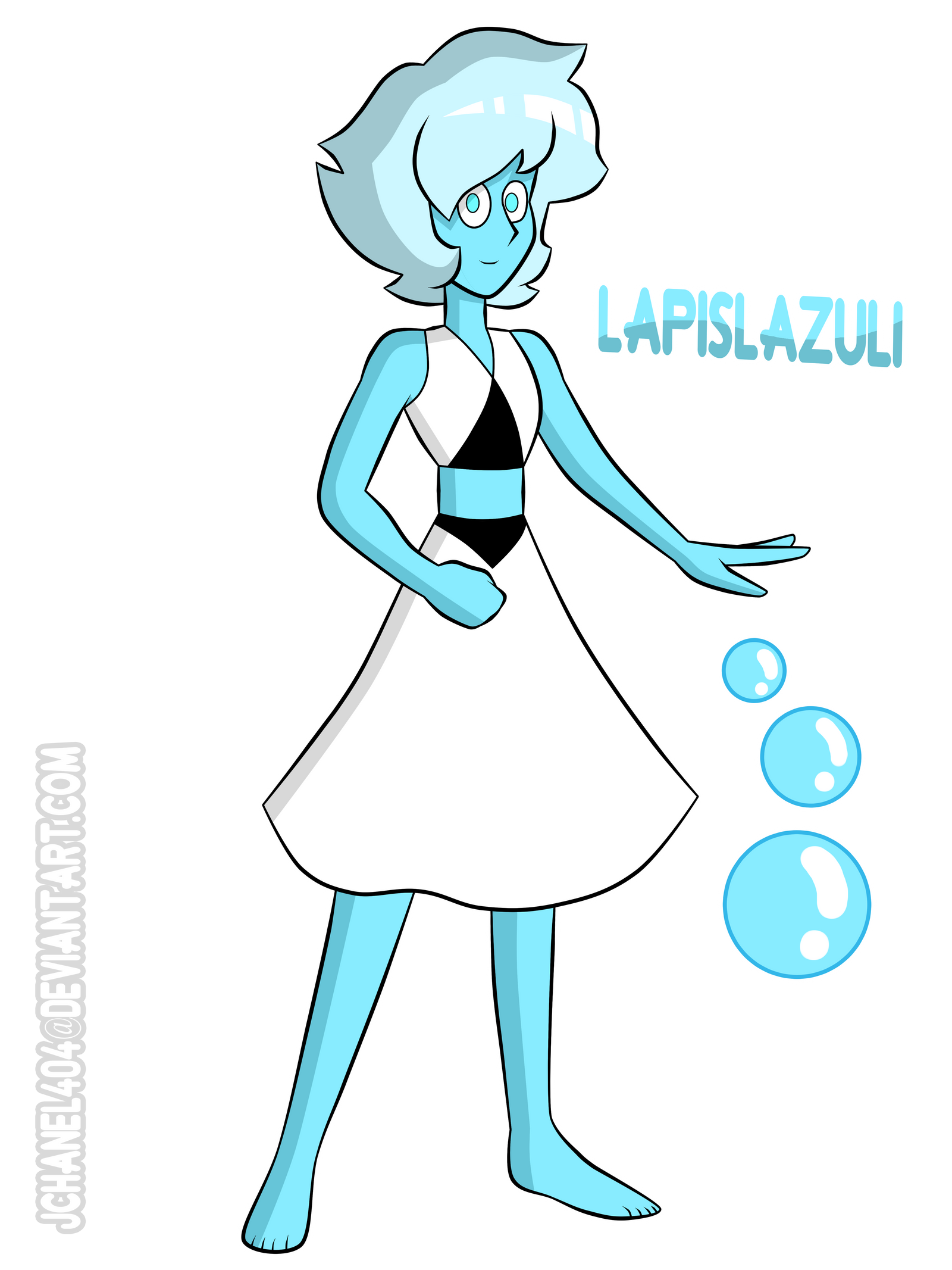 Lapis lazuli oc - 🧡 Drawing Things Out #299 Lapis lazuli steven universe, ...