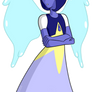 My lapis