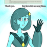 Ask #40 (Turquoise)