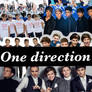 One direction