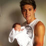 Uncle niall