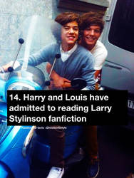 Random 1D fact 14