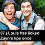 Random 1D fact 37