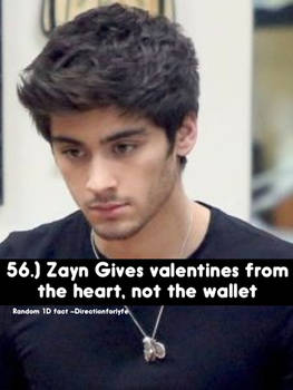 Random 1D fact 56