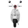 Discover the Best Electric Scooters Online in Indi