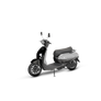 Top Electric Scooter in India - Sokudo Electric In