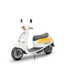 Best Electric Scooters (EV) in India