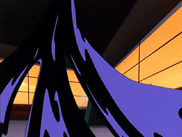 Inque Transform Explore the Best Inque Art | DeviantArt