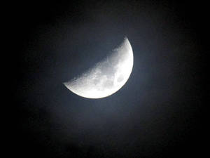 crescent by cms-star crescent by cms-star