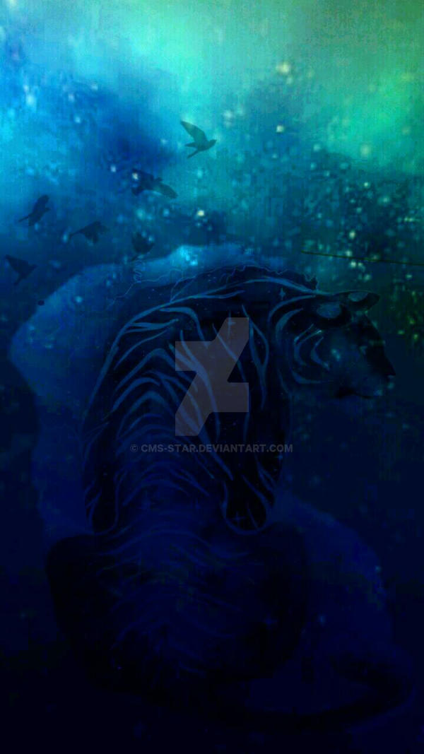 brooding by cms-star on DeviantArt