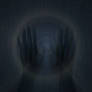 Eight Hours in the Sensory Deprivation Chamber (Song)