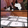 Date Night Fun Page 26