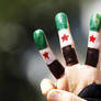 Free Syria