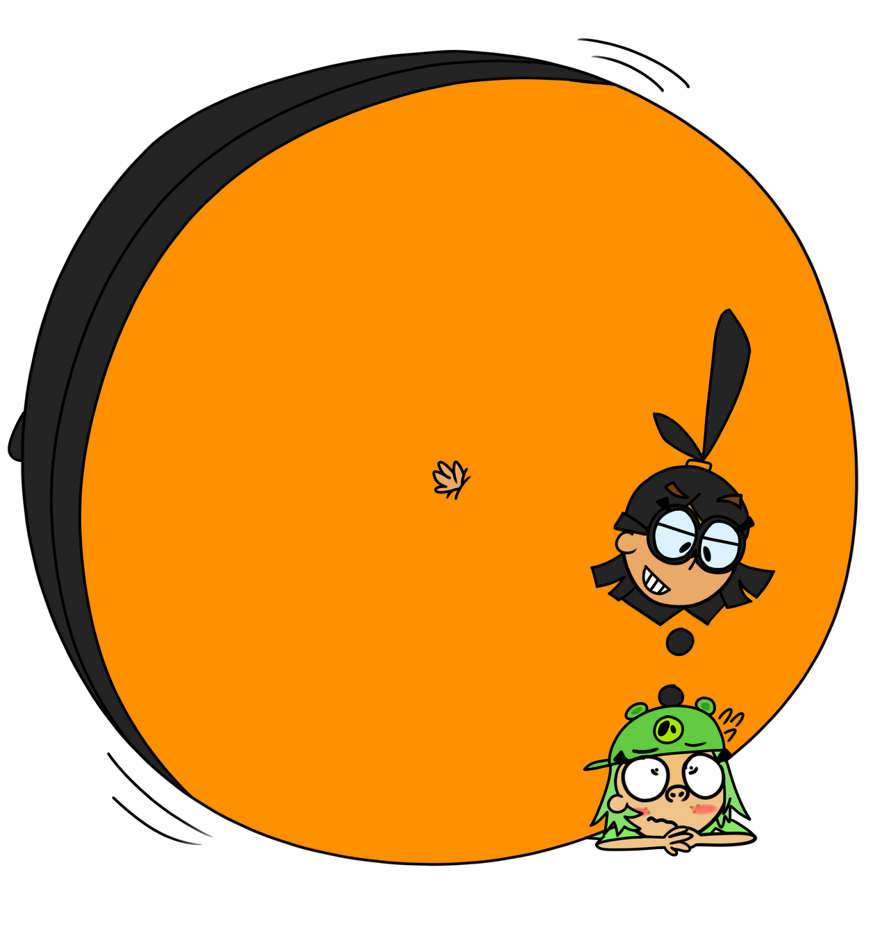 Bubble angry bird deals