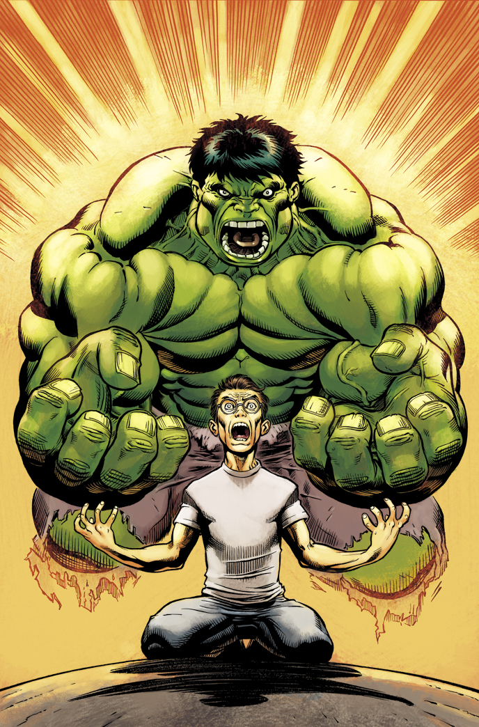 Hulk13cover