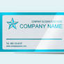 Creative Business Card