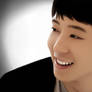 Park Yoochun