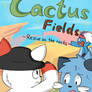 [PMDU]Cactus Fields explorer task - cover