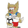 Zabivaka