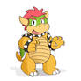 Bowser