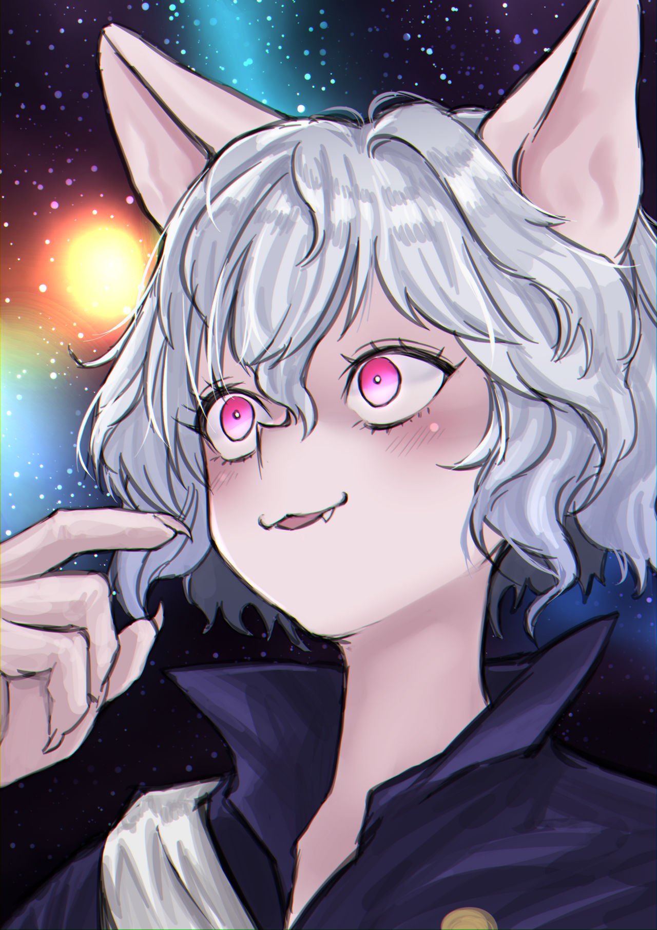Neferpitou Boot Neferpitou by haishima0120 on DeviantArt