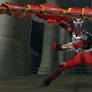 Kamen Rider Dragon Knight 2