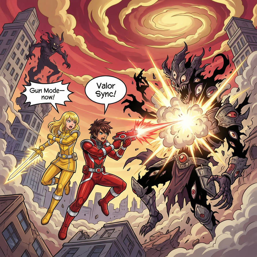 Super Android 18 VS Android 22 by DecadeSnake on DeviantArt