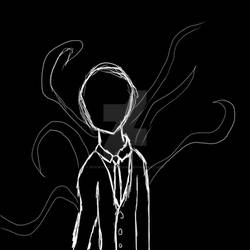 Slenderman