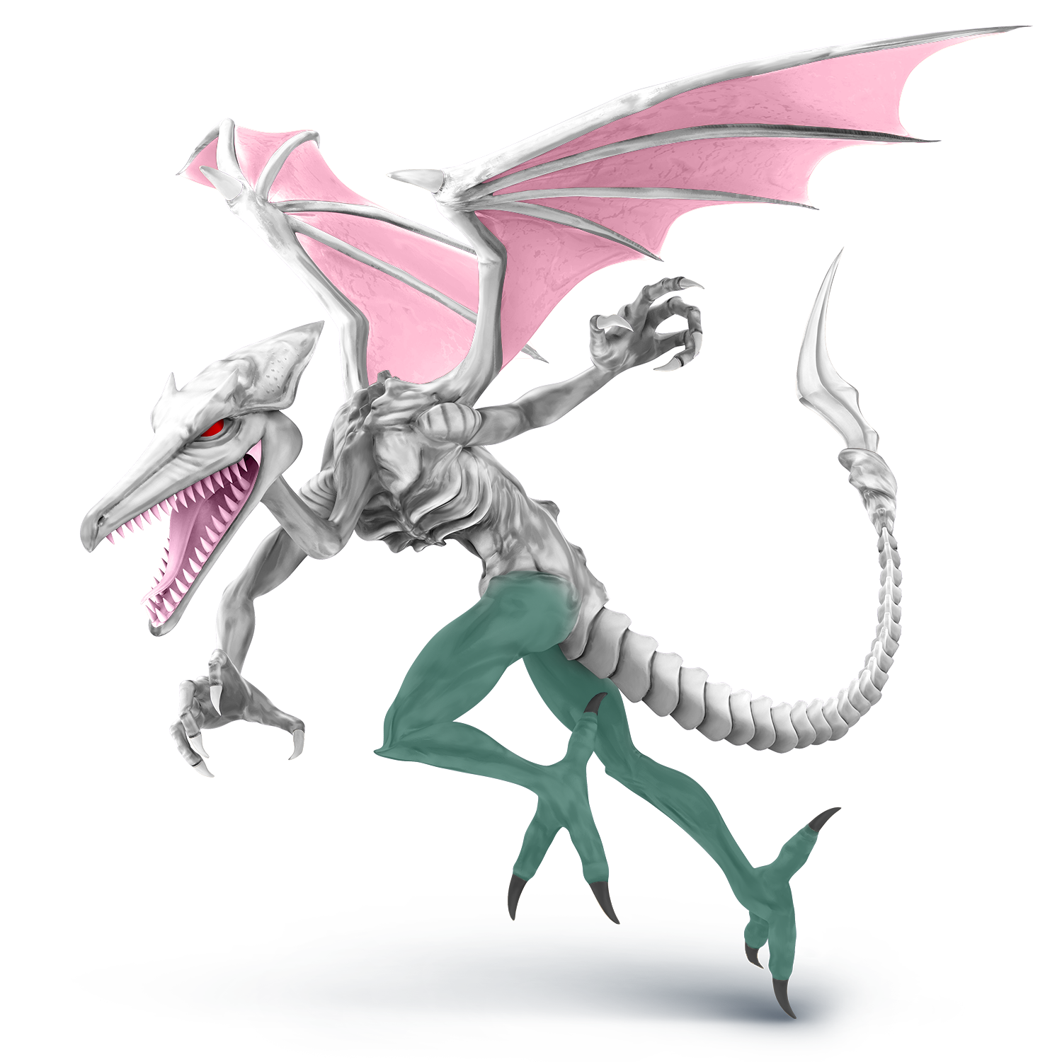 Ssb5 Ridley Little Birdie Other M Alt By Zanethedragon On Deviantart Ssb5 Ridley Little Birdie Other M Alt By Zanethedragon On Deviantart