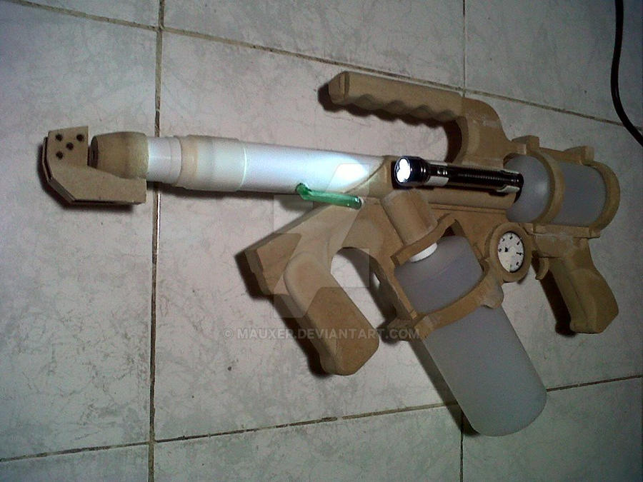 Mdf Weapons Flamethrower MDF by mauxer on DeviantArt