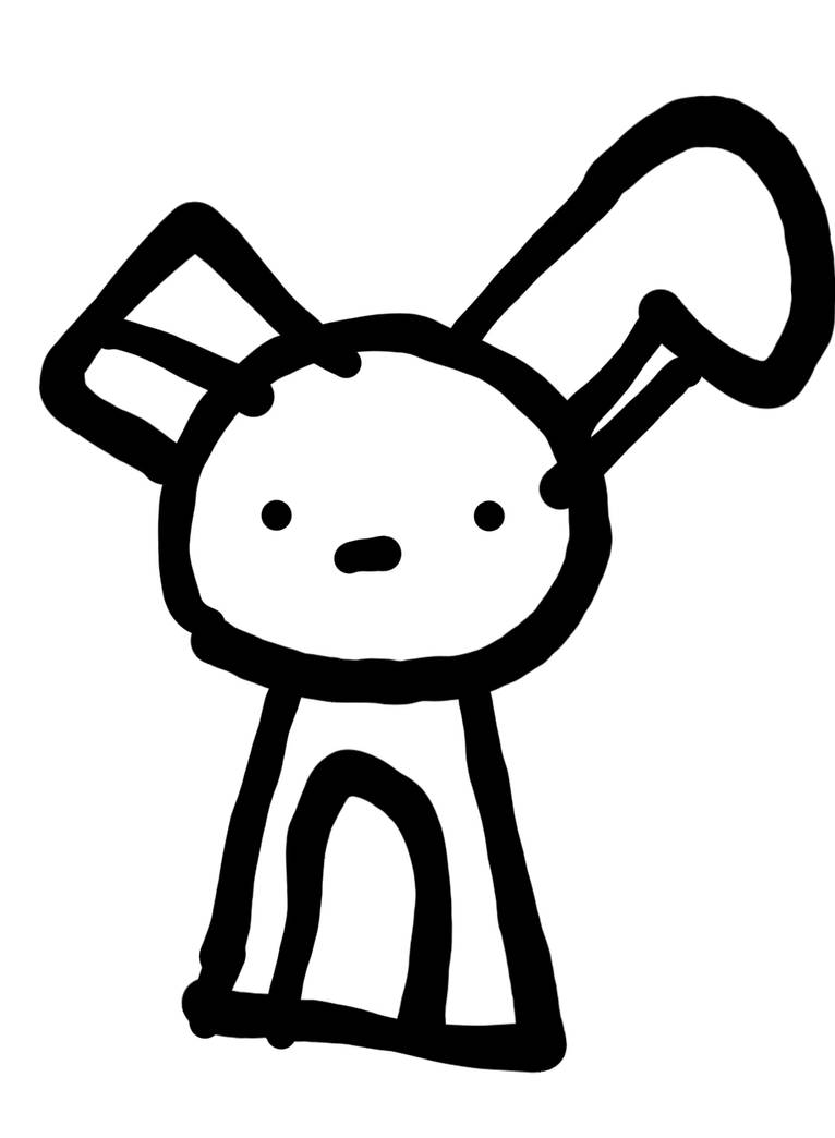 Springcrap Springcrap by MadameSimp on DeviantArt