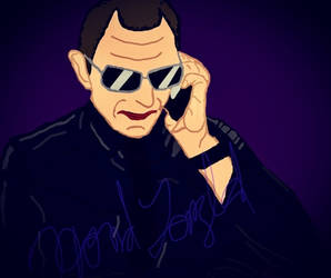 Hondtangled Hobbyist General Artist Deviantart Hondtangled Hobbyist General Artist Deviantart