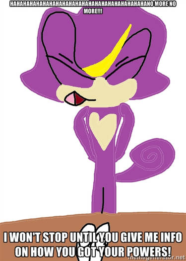 Shadow Sonic X by AmyinTrouble101 on DeviantArt
