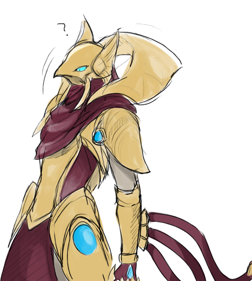 Azir