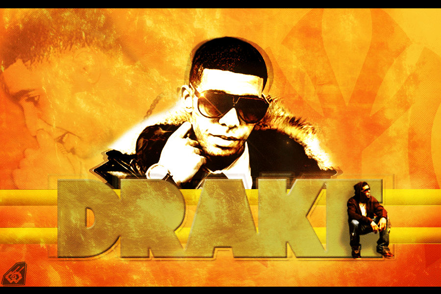 Drizzy by DiamondDesignHD on DeviantArt