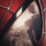 Captain America: Civil War (FAN MADE) Teaser